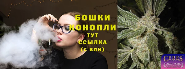 прущие крисы Пестово