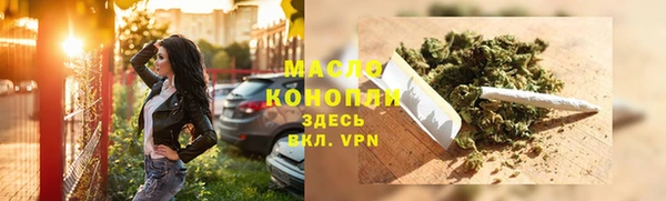 дживик Переславль-Залесский