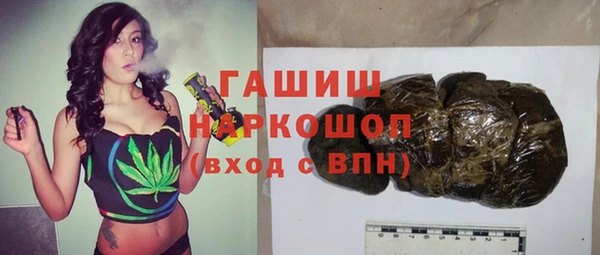 дживик Переславль-Залесский