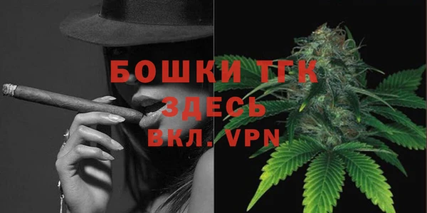 дживик Переславль-Залесский