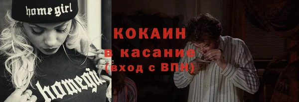 дживик Переславль-Залесский