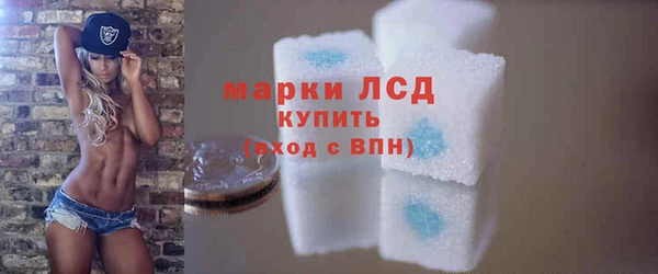 дживик Переславль-Залесский