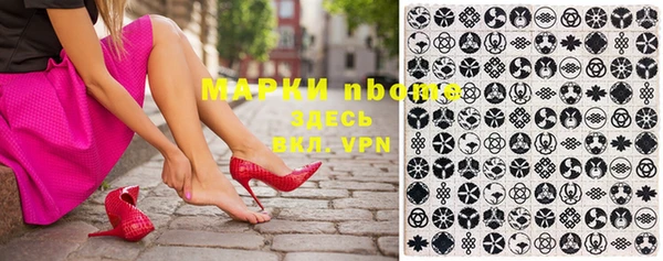 дживик Переславль-Залесский