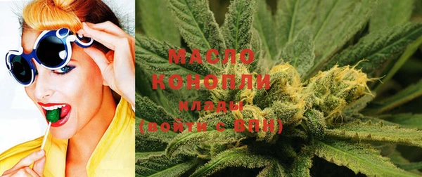 mdpv Пересвет