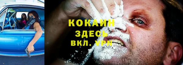 прущие крисы Пестово