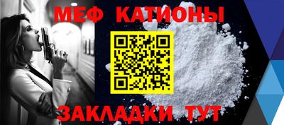 стафф Гатчина