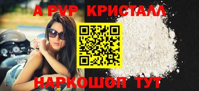 стафф Гатчина