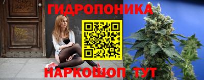 винт Абинск