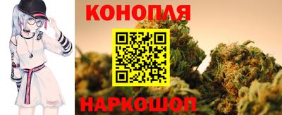 сатива Абакан