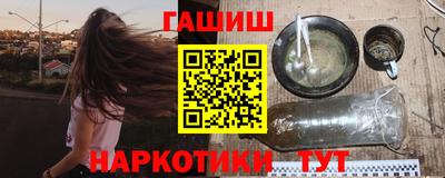 стафф Гатчина
