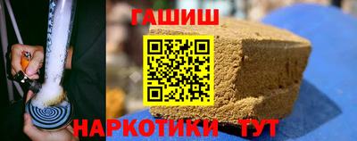 стафф Гатчина